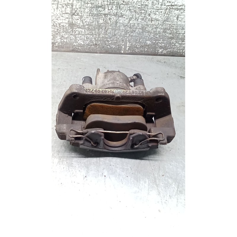Recambio de pinza freno delantera derecha para volvo s60 i (384) 2.4 d referencia OEM IAM  ATE 00