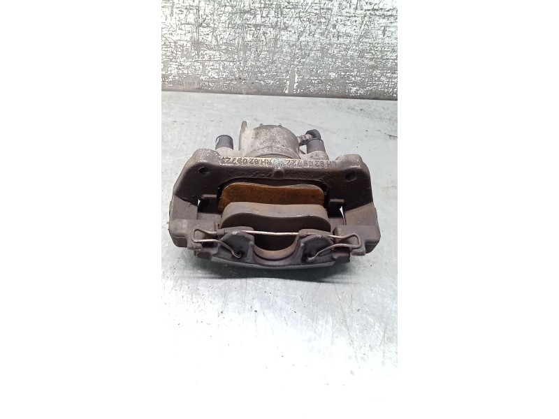 Recambio de pinza freno delantera derecha para volvo s60 i (384) 2.4 d referencia OEM IAM  ATE 00
