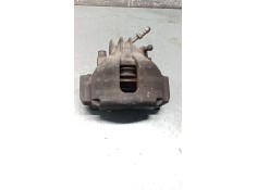 Recambio de pinza freno delantera izquierda para volvo s60 i (384) 2.4 d referencia OEM IAM  ATE 00