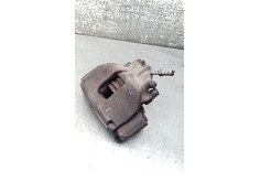 Recambio de pinza freno delantera izquierda para volvo s60 i (384) 2.4 d referencia OEM IAM  ATE 00 2