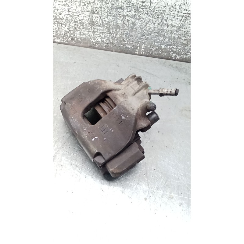 Recambio de pinza freno delantera izquierda para volvo s60 i (384) 2.4 d referencia OEM IAM  ATE 00
