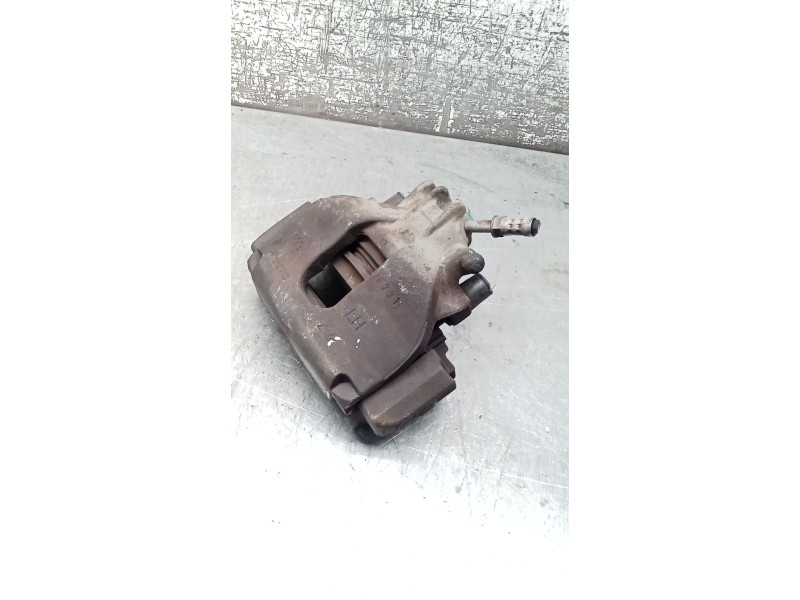 Recambio de pinza freno delantera izquierda para volvo s60 i (384) 2.4 d referencia OEM IAM  ATE 00