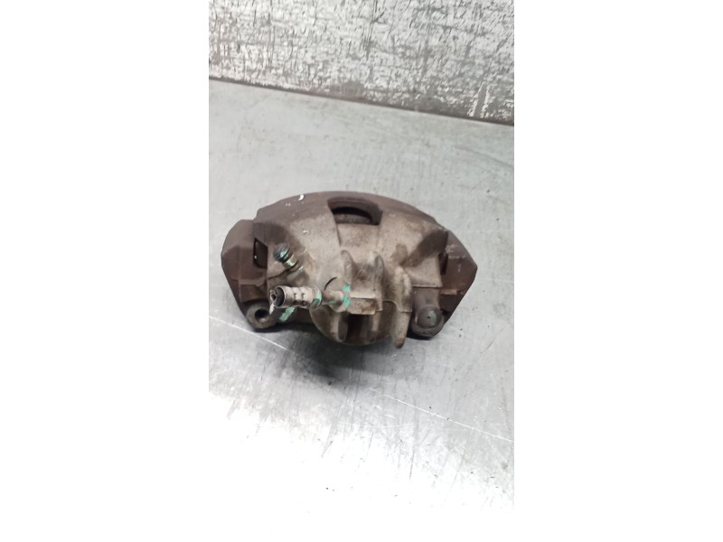 Recambio de pinza freno delantera izquierda para volvo s60 i (384) 2.4 d referencia OEM IAM  ATE 00