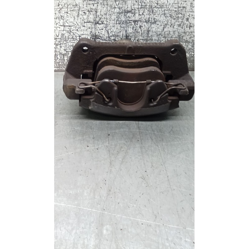 Recambio de pinza freno delantera izquierda para volvo s60 i (384) 2.4 d referencia OEM IAM  ATE 00