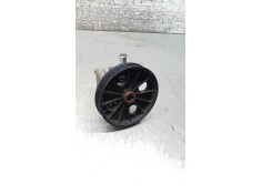Recambio de bomba direccion para volvo s60 i (384) 2.4 d referencia OEM IAM   00