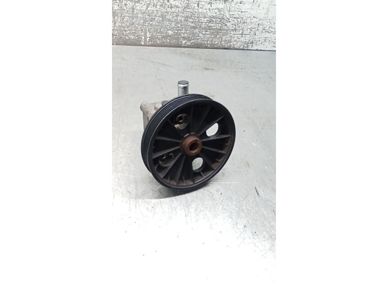 Recambio de bomba direccion para volvo s60 i (384) 2.4 d referencia OEM IAM   00