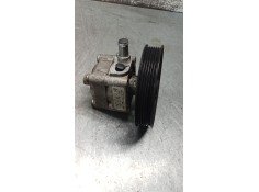Recambio de bomba direccion para volvo s60 i (384) 2.4 d referencia OEM IAM   00 2