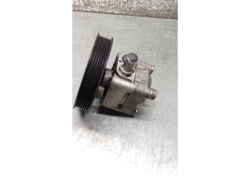 Recambio de bomba direccion para volvo s60 i (384) 2.4 d referencia OEM IAM   00
