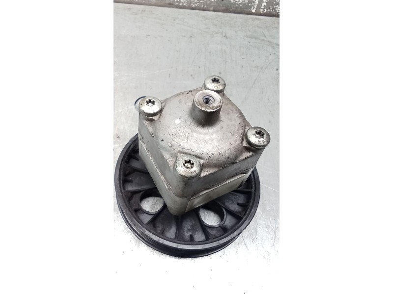 Recambio de bomba direccion para volvo s60 i (384) 2.4 d referencia OEM IAM   00