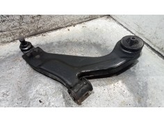 Recambio de brazo suspension inferior delantero derecho para ford mondeo berlina (ge) futura x referencia OEM IAM   
