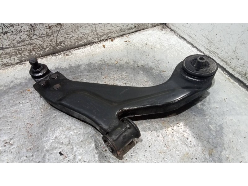 Recambio de brazo suspension inferior delantero derecho para ford mondeo berlina (ge) futura x referencia OEM IAM   