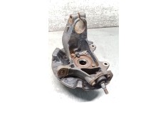 Recambio de mangueta delantera izquierda para mini mini (r50, r53) cooper referencia OEM IAM   01 2