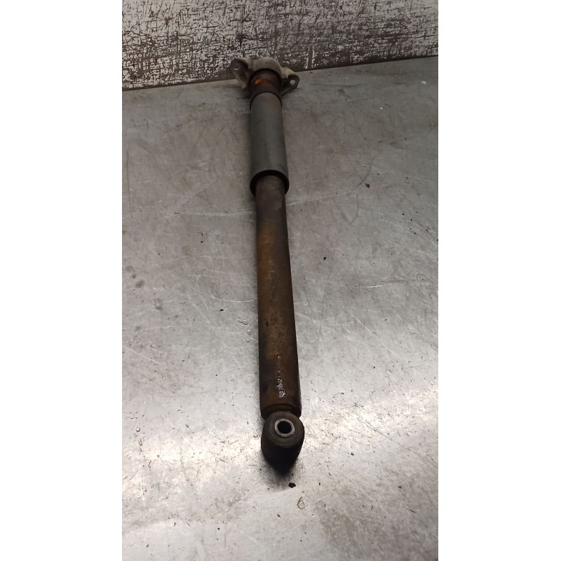 Recambio de amortiguador trasero izquierdo para ford focus ii (da_, hcp, dp) 1.6 tdci referencia OEM IAM   05