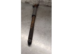 Recambio de amortiguador trasero derecho para ford focus ii (da_, hcp, dp) 1.6 tdci referencia OEM IAM   05