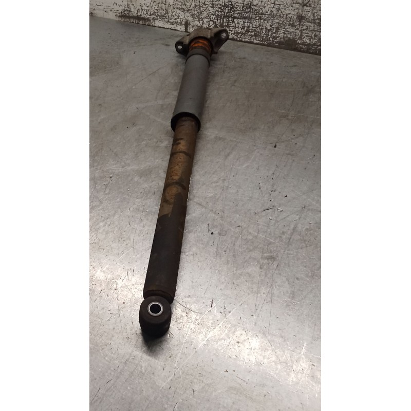 Recambio de amortiguador trasero derecho para ford focus ii (da_, hcp, dp) 1.6 tdci referencia OEM IAM   05
