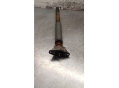 Recambio de amortiguador trasero derecho para ford focus ii (da_, hcp, dp) 1.6 tdci referencia OEM IAM   05 2
