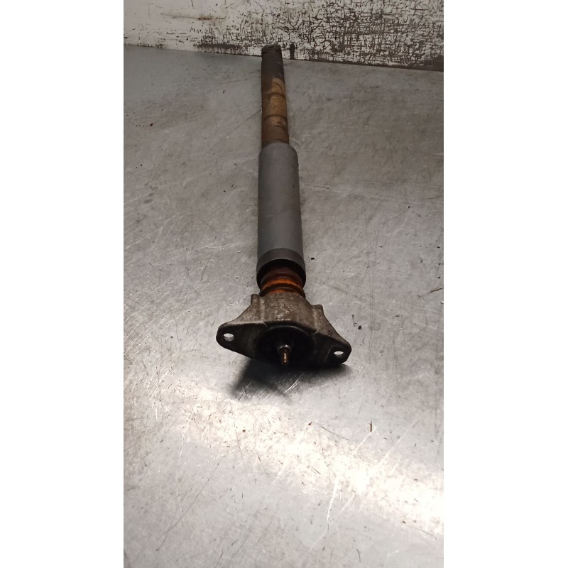 Recambio de amortiguador trasero derecho para ford focus ii (da_, hcp, dp) 1.6 tdci referencia OEM IAM   05