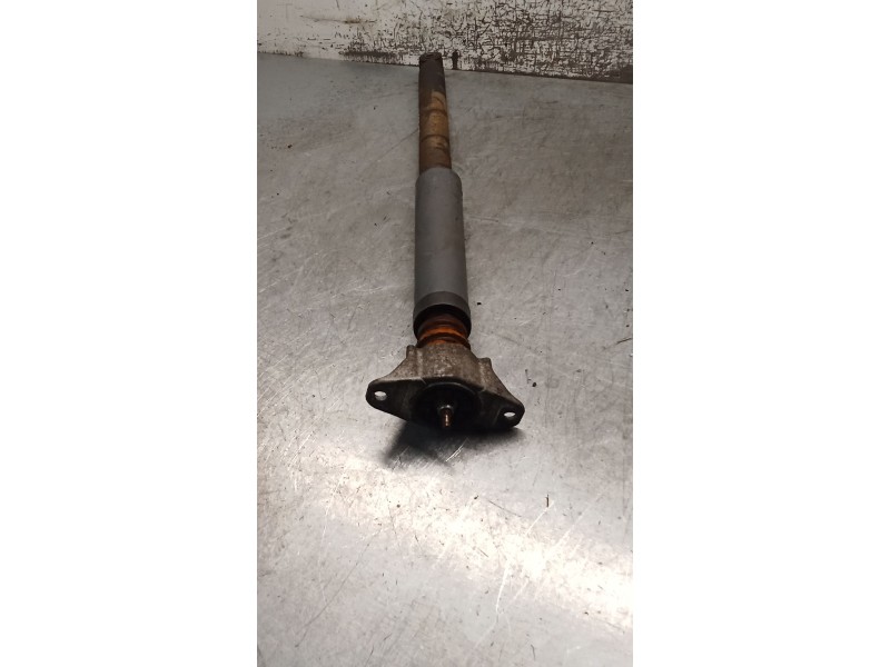 Recambio de amortiguador trasero derecho para ford focus ii (da_, hcp, dp) 1.6 tdci referencia OEM IAM   05