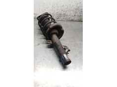Recambio de amortiguador delantero derecho para ford focus ii (da_, hcp, dp) 1.6 tdci referencia OEM IAM 4M5118045ABC  05