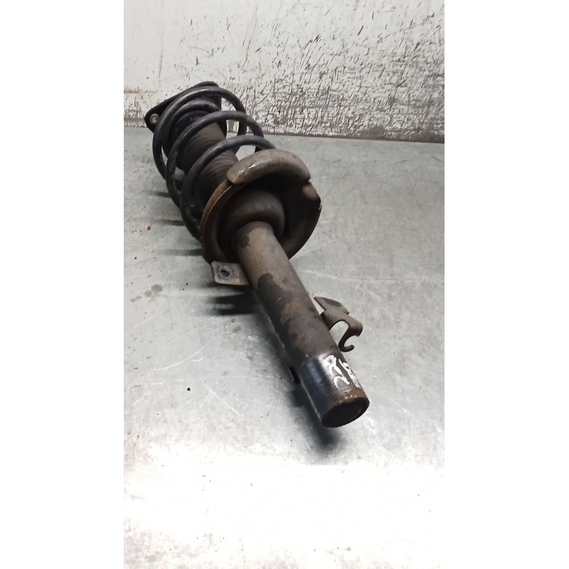 Recambio de amortiguador delantero derecho para ford focus ii (da_, hcp, dp) 1.6 tdci referencia OEM IAM 4M5118045ABC  05
