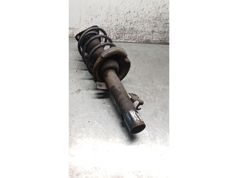 Recambio de amortiguador delantero derecho para ford focus ii (da_, hcp, dp) 1.6 tdci referencia OEM IAM 4M5118045ABC  05