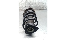 Recambio de amortiguador delantero derecho para ford focus ii (da_, hcp, dp) 1.6 tdci referencia OEM IAM 4M5118045ABC  05 2
