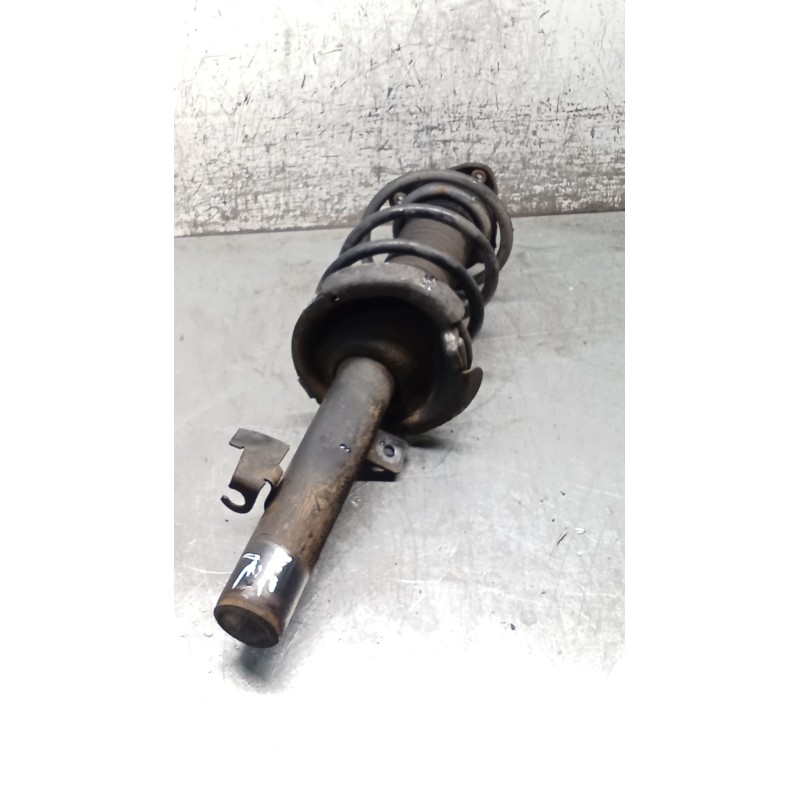 Recambio de amortiguador delantero izquierdo para ford focus ii (da_, hcp, dp) 1.6 tdci referencia OEM IAM 4M5118K001ABC  05