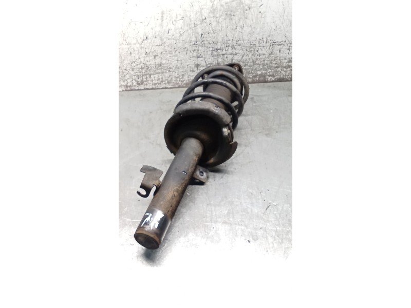 Recambio de amortiguador delantero izquierdo para ford focus ii (da_, hcp, dp) 1.6 tdci referencia OEM IAM 4M5118K001ABC  05