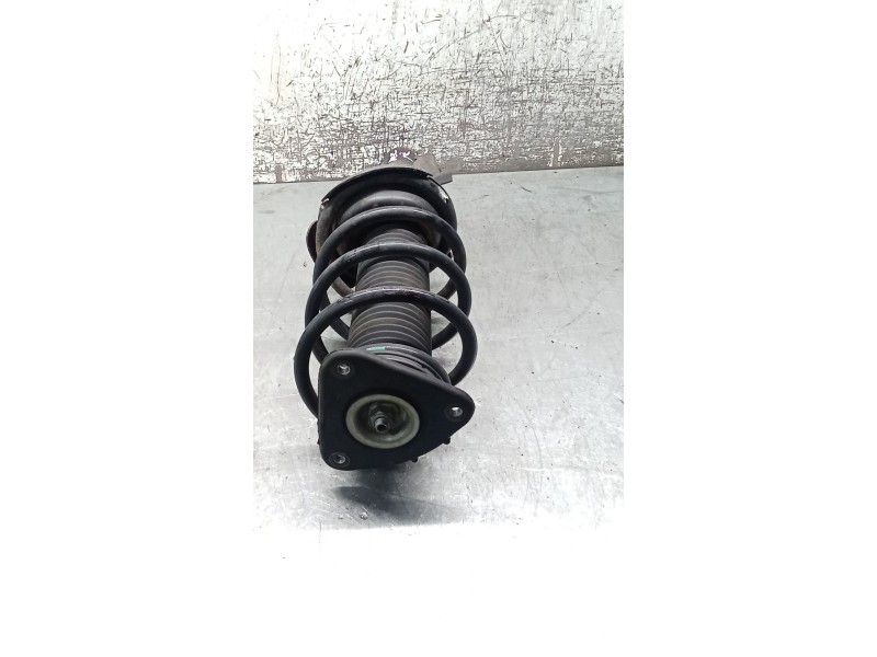Recambio de amortiguador delantero izquierdo para ford focus ii (da_, hcp, dp) 1.6 tdci referencia OEM IAM 4M5118K001ABC  05