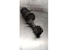 Recambio de amortiguador delantero izquierdo para tata indica vista 1.3 crdi referencia OEM IAM 287132300160  12