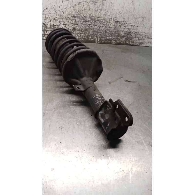 Recambio de amortiguador delantero izquierdo para tata indica vista 1.3 crdi referencia OEM IAM 287132300160  12