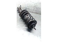Recambio de amortiguador delantero izquierdo para tata indica vista 1.3 crdi referencia OEM IAM 287132300160  12 2