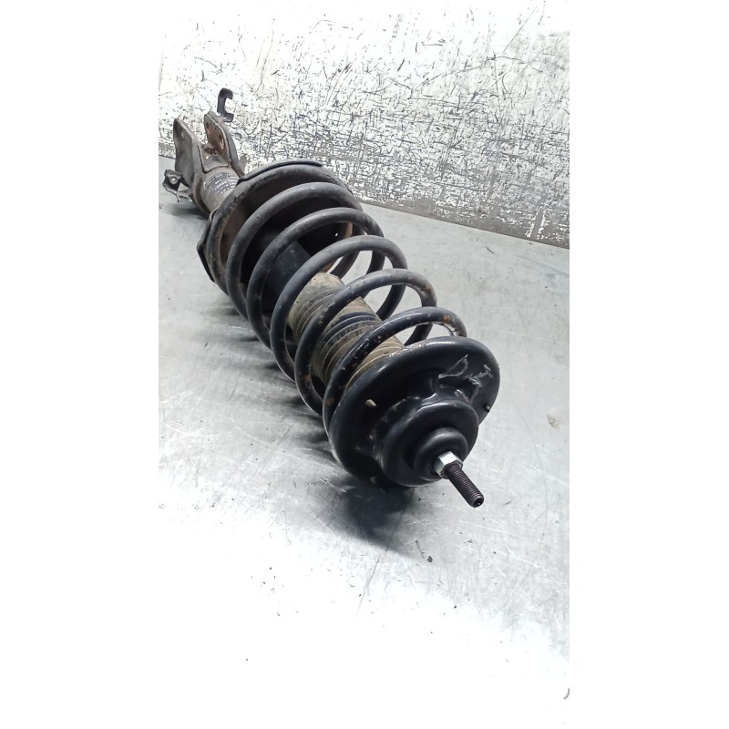 Recambio de amortiguador delantero izquierdo para tata indica vista 1.3 crdi referencia OEM IAM 287132300160  12