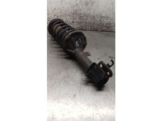 Recambio de amortiguador delantero derecho para tata indica vista 1.3 crdi referencia OEM IAM 287132300159  12