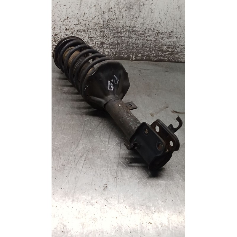 Recambio de amortiguador delantero derecho para tata indica vista 1.3 crdi referencia OEM IAM 287132300159  12