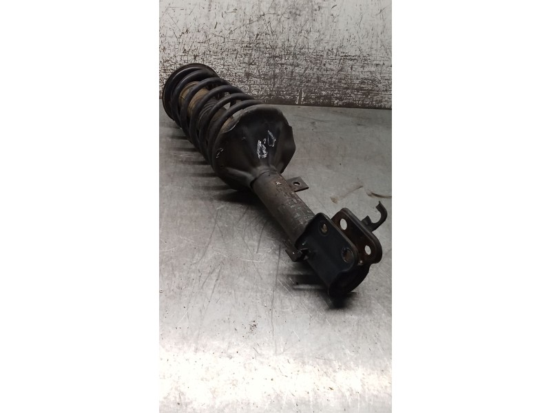 Recambio de amortiguador delantero derecho para tata indica vista 1.3 crdi referencia OEM IAM 287132300159  12