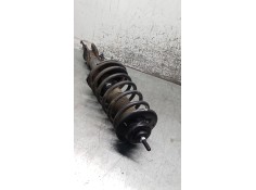 Recambio de amortiguador delantero derecho para tata indica vista 1.3 crdi referencia OEM IAM 287132300159  12 2