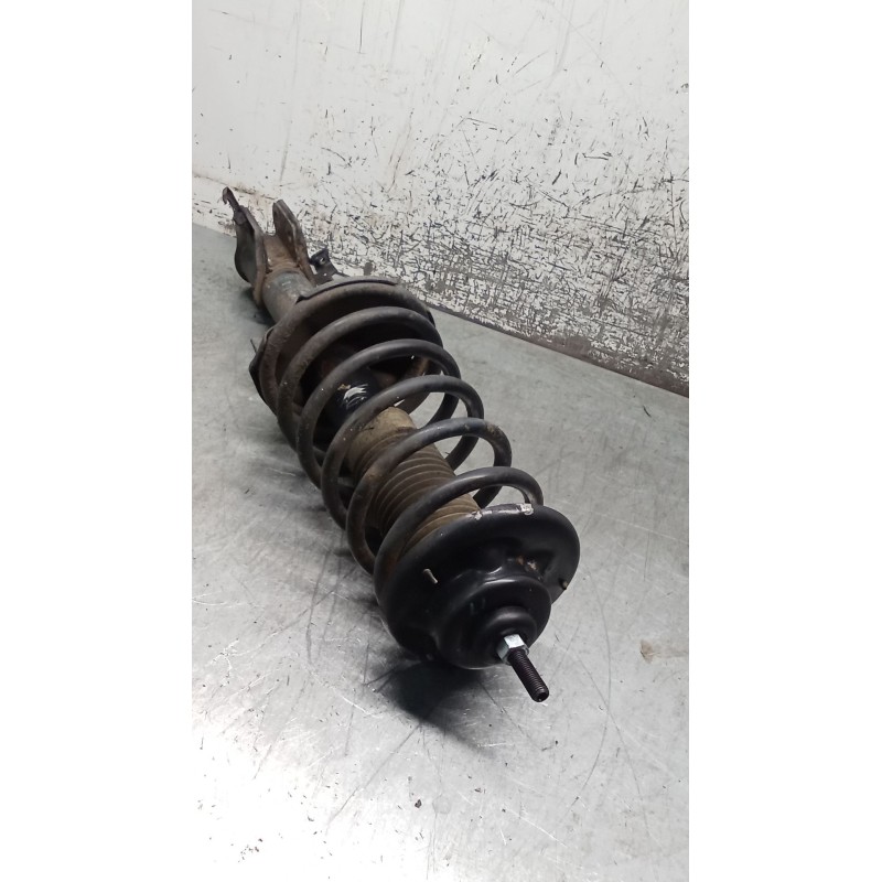 Recambio de amortiguador delantero derecho para tata indica vista 1.3 crdi referencia OEM IAM 287132300159  12