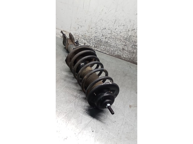 Recambio de amortiguador delantero derecho para tata indica vista 1.3 crdi referencia OEM IAM 287132300159  12