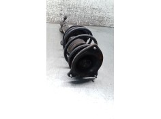 Recambio de amortiguador delantero izquierdo para mini mini (r50, r53) cooper referencia OEM IAM 22191242  01 2