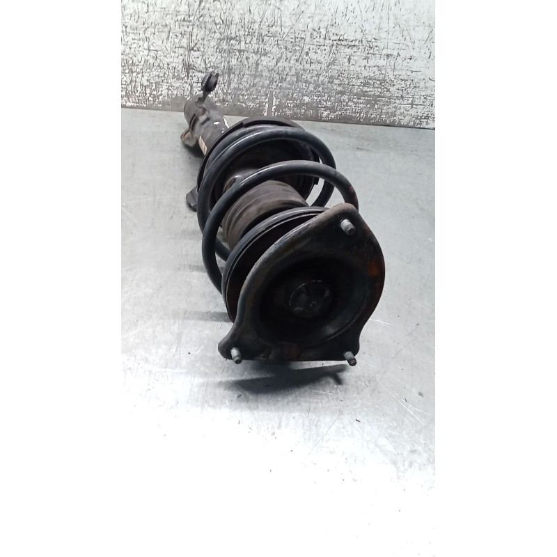 Recambio de amortiguador delantero izquierdo para mini mini (r50, r53) cooper referencia OEM IAM 22191242  01