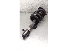 Recambio de amortiguador delantero derecho para mini mini (r50, r53) cooper referencia OEM IAM 22191241  01