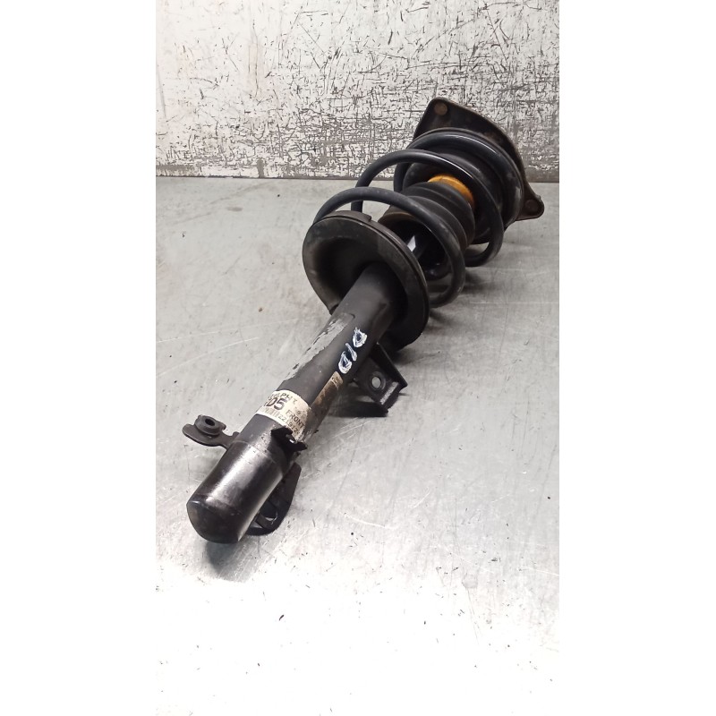 Recambio de amortiguador delantero derecho para mini mini (r50, r53) cooper referencia OEM IAM 22191241  01