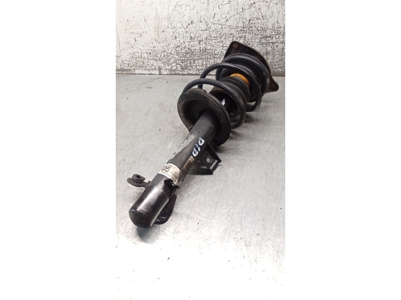 Recambio de amortiguador delantero derecho para mini mini (r50, r53) cooper referencia OEM IAM 22191241  01