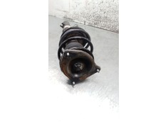 Recambio de amortiguador delantero derecho para mini mini (r50, r53) cooper referencia OEM IAM 22191241  01 2