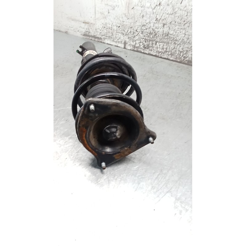 Recambio de amortiguador delantero derecho para mini mini (r50, r53) cooper referencia OEM IAM 22191241  01
