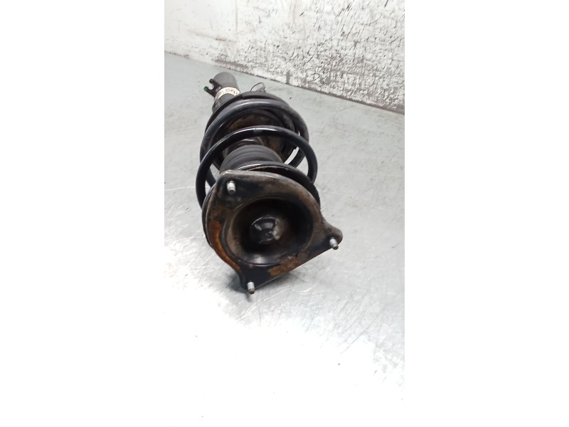 Recambio de amortiguador delantero derecho para mini mini (r50, r53) cooper referencia OEM IAM 22191241  01
