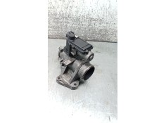 Recambio de valvula egr para volvo s60 i (384) 2.4 d referencia OEM IAM   00