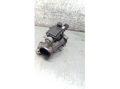 Recambio de valvula egr para volvo s60 i (384) 2.4 d referencia OEM IAM   00 2