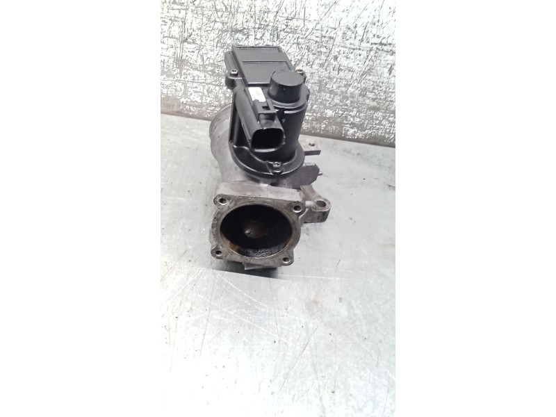 Recambio de valvula egr para volvo s60 i (384) 2.4 d referencia OEM IAM   00